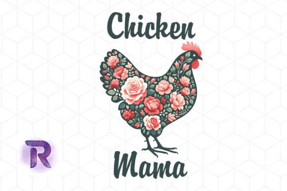 Chicken-Mom Best Mother s Day Ever: A Designer’s Real-World Review
