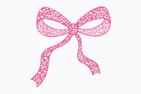 Coquette Girly Svg Png Pink Mama Mom Review