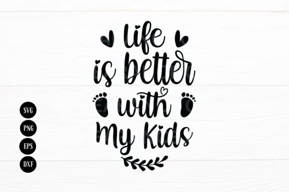 h1Life is Better with My Kids, Mom Life: A Designer’s Real-World Review/h1