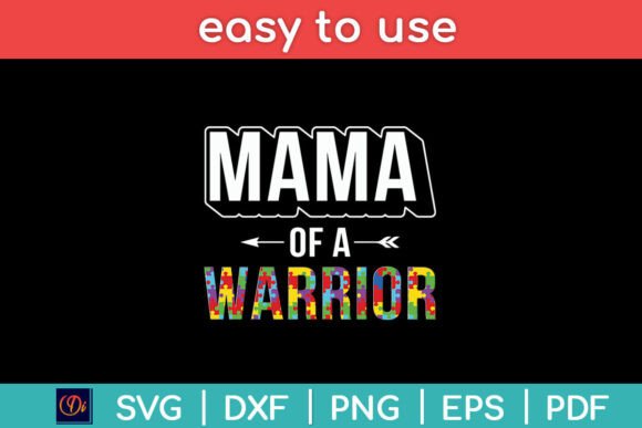 Mama of a Warrior Family Mom World: A Designer’s Honest Take