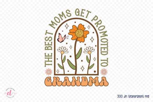 Mother s Day Sublimation Design: A Designer’s Honest Review