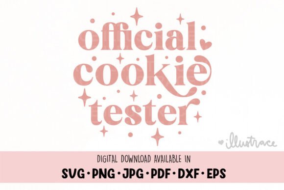 Official Cookie Tester, Christmas: A Designer’s Real-Use Review